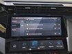 Occasion PEUGEOT 308 308 BlueHDi 130ch S&S EAT8 - Allure Pack