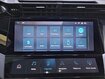Occasion PEUGEOT 308 308 BlueHDi 130ch S&S EAT8 - Allure Pack