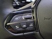 Occasion PEUGEOT 308 308 BlueHDi 130ch S&S EAT8 - Allure Pack