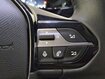 Occasion PEUGEOT 308 308 BlueHDi 130ch S&S EAT8 - Allure Pack
