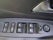 Occasion PEUGEOT 308 308 BlueHDi 130ch S&S EAT8 - Allure Pack
