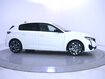 Occasion PEUGEOT 308 308 BlueHDi 130ch S&S EAT8 - Allure Pack