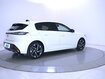 Occasion PEUGEOT 308 308 BlueHDi 130ch S&S EAT8 - Allure Pack