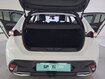 Occasion PEUGEOT 308 308 BlueHDi 130ch S&S EAT8 - Allure Pack