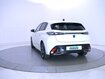 Occasion PEUGEOT 308 308 BlueHDi 130ch S&S EAT8 - Allure Pack