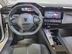 Occasion PEUGEOT 308 308 BlueHDi 130ch S&S EAT8 - Allure Pack