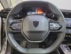 Occasion PEUGEOT 308 308 BlueHDi 130ch S&S EAT8 - Allure Pack