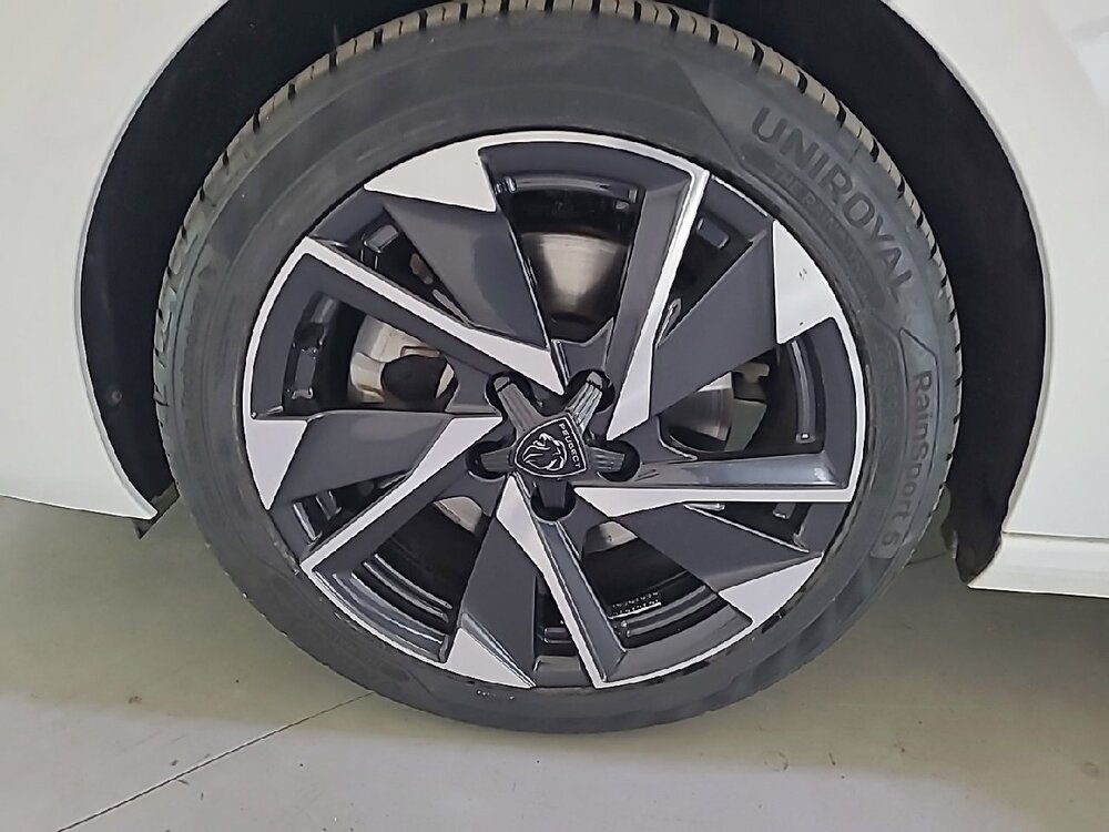 Occasion PEUGEOT 308 308 BlueHDi 130ch S&S EAT8 - Allure Pack