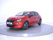 Occasion PEUGEOT 208 208 PureTech 100 S&S BVM6 - Allure Pack