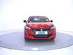 Occasion PEUGEOT 208 208 PureTech 100 S&S BVM6 - Allure Pack