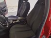 Occasion PEUGEOT 208 208 PureTech 100 S&S BVM6 - Allure Pack