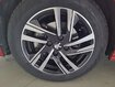 Occasion PEUGEOT 208 208 PureTech 100 S&S BVM6 - Allure Pack