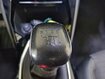 Occasion PEUGEOT 208 208 PureTech 100 S&S BVM6 - Allure Pack