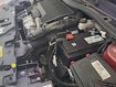 Occasion PEUGEOT 208 208 PureTech 100 S&S BVM6 - Allure Pack