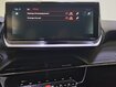 Occasion PEUGEOT 208 208 PureTech 100 S&S BVM6 - Allure Pack