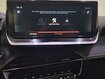 Occasion PEUGEOT 208 208 PureTech 100 S&S BVM6 - Allure Pack