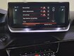 Occasion PEUGEOT 208 208 PureTech 100 S&S BVM6 - Allure Pack