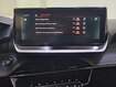 Occasion PEUGEOT 208 208 PureTech 100 S&S BVM6 - Allure Pack