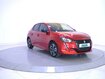 Occasion PEUGEOT 208 208 PureTech 100 S&S BVM6 - Allure Pack