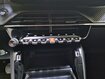 Occasion PEUGEOT 208 208 PureTech 100 S&S BVM6 - Allure Pack