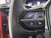 Occasion PEUGEOT 208 208 PureTech 100 S&S BVM6 - Allure Pack