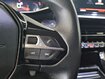 Occasion PEUGEOT 208 208 PureTech 100 S&S BVM6 - Allure Pack
