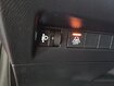 Occasion PEUGEOT 208 208 PureTech 100 S&S BVM6 - Allure Pack