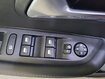 Occasion PEUGEOT 208 208 PureTech 100 S&S BVM6 - Allure Pack