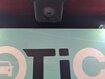 Occasion PEUGEOT 208 208 PureTech 100 S&S BVM6 - Allure Pack