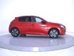 Occasion PEUGEOT 208 208 PureTech 100 S&S BVM6 - Allure Pack