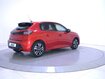 Occasion PEUGEOT 208 208 PureTech 100 S&S BVM6 - Allure Pack