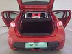 Occasion PEUGEOT 208 208 PureTech 100 S&S BVM6 - Allure Pack