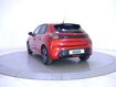 Occasion PEUGEOT 208 208 PureTech 100 S&S BVM6 - Allure Pack