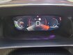 Occasion PEUGEOT 208 208 PureTech 100 S&S BVM6 - Allure Pack