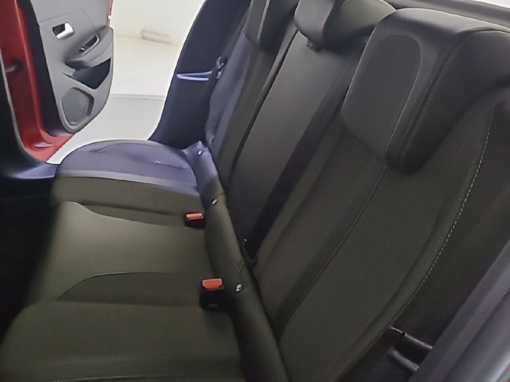 Occasion PEUGEOT 208 208 PureTech 100 S&S BVM6 - Allure Pack