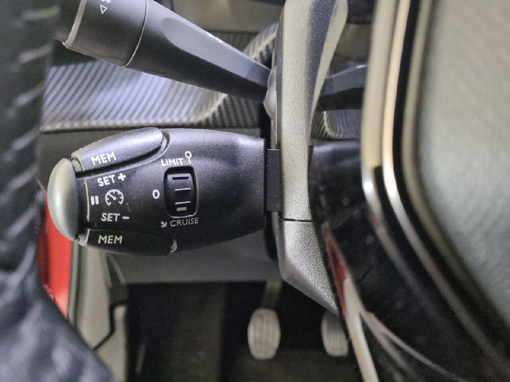 Occasion PEUGEOT 208 208 PureTech 100 S&S BVM6 - Allure Pack