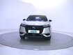 Occasion DS DS3 Crossback DS3 Crossback BlueHDi 130 EAT8