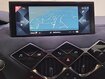Occasion DS DS3 Crossback DS3 Crossback BlueHDi 130 EAT8