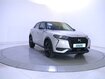 Occasion DS DS3 Crossback DS3 Crossback BlueHDi 130 EAT8