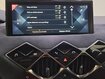 Occasion DS DS3 Crossback DS3 Crossback BlueHDi 130 EAT8
