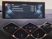 Occasion DS DS3 Crossback DS3 Crossback BlueHDi 130 EAT8