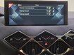 Occasion DS DS3 Crossback DS3 Crossback BlueHDi 130 EAT8