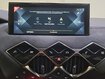 Occasion DS DS3 Crossback DS3 Crossback BlueHDi 130 EAT8