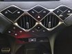 Occasion DS DS3 Crossback DS3 Crossback BlueHDi 130 EAT8