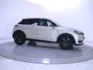 Occasion DS DS3 Crossback DS3 Crossback BlueHDi 130 EAT8