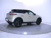 Occasion DS DS3 Crossback DS3 Crossback BlueHDi 130 EAT8