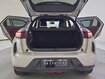 Occasion DS DS3 Crossback DS3 Crossback BlueHDi 130 EAT8