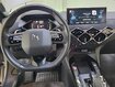 Occasion DS DS3 Crossback DS3 Crossback BlueHDi 130 EAT8