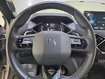 Occasion DS DS3 Crossback DS3 Crossback BlueHDi 130 EAT8