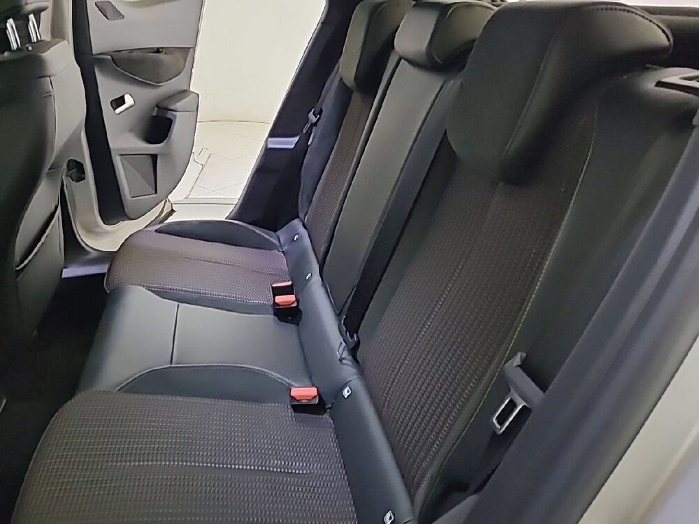 Occasion DS DS3 Crossback DS3 Crossback BlueHDi 130 EAT8